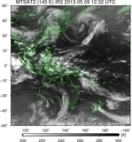 MTSAT2-145E-201305091232UTC-IR2.jpg