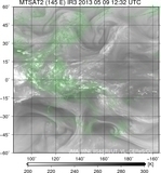 MTSAT2-145E-201305091232UTC-IR3.jpg