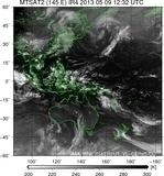 MTSAT2-145E-201305091232UTC-IR4.jpg