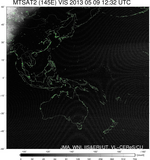 MTSAT2-145E-201305091232UTC-VIS.jpg