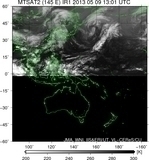 MTSAT2-145E-201305091301UTC-IR1.jpg