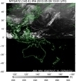 MTSAT2-145E-201305091301UTC-IR4.jpg