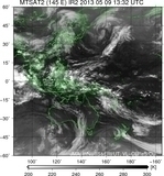 MTSAT2-145E-201305091332UTC-IR2.jpg