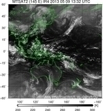 MTSAT2-145E-201305091332UTC-IR4.jpg