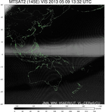 MTSAT2-145E-201305091332UTC-VIS.jpg