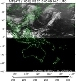 MTSAT2-145E-201305091401UTC-IR2.jpg