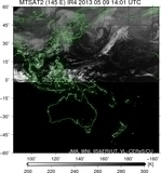 MTSAT2-145E-201305091401UTC-IR4.jpg