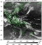 MTSAT2-145E-201305091432UTC-IR1.jpg