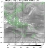 MTSAT2-145E-201305091432UTC-IR3.jpg