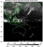 MTSAT2-145E-201305091501UTC-IR4.jpg