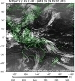 MTSAT2-145E-201305091532UTC-IR1.jpg