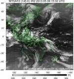 MTSAT2-145E-201305091532UTC-IR2.jpg