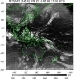 MTSAT2-145E-201305091532UTC-IR4.jpg