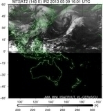 MTSAT2-145E-201305091601UTC-IR2.jpg