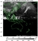 MTSAT2-145E-201305091601UTC-IR4.jpg