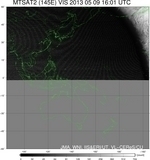 MTSAT2-145E-201305091601UTC-VIS.jpg