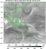 MTSAT2-145E-201305091632UTC-IR3.jpg