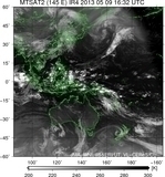 MTSAT2-145E-201305091632UTC-IR4.jpg