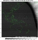 MTSAT2-145E-201305091632UTC-VIS.jpg