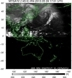 MTSAT2-145E-201305091701UTC-IR4.jpg