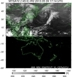 MTSAT2-145E-201305091714UTC-IR2.jpg