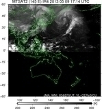 MTSAT2-145E-201305091714UTC-IR4.jpg