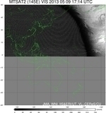 MTSAT2-145E-201305091714UTC-VIS.jpg