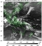 MTSAT2-145E-201305091732UTC-IR2.jpg