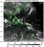 MTSAT2-145E-201305091732UTC-IR4.jpg