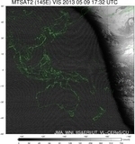 MTSAT2-145E-201305091732UTC-VIS.jpg