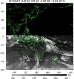 MTSAT2-145E-201305091801UTC-IR1.jpg