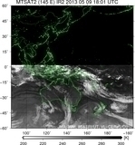 MTSAT2-145E-201305091801UTC-IR2.jpg