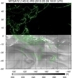 MTSAT2-145E-201305091801UTC-IR3.jpg