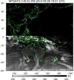 MTSAT2-145E-201305091801UTC-IR4.jpg