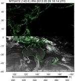 MTSAT2-145E-201305091814UTC-IR4.jpg