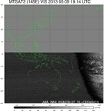 MTSAT2-145E-201305091814UTC-VIS.jpg