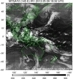 MTSAT2-145E-201305091832UTC-IR1.jpg