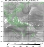 MTSAT2-145E-201305091832UTC-IR3.jpg