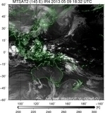 MTSAT2-145E-201305091832UTC-IR4.jpg