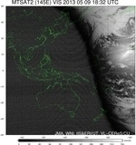 MTSAT2-145E-201305091832UTC-VIS.jpg