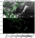 MTSAT2-145E-201305091901UTC-IR1.jpg