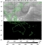 MTSAT2-145E-201305091901UTC-IR3.jpg