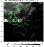 MTSAT2-145E-201305091901UTC-IR4.jpg