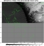 MTSAT2-145E-201305091901UTC-VIS.jpg