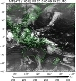 MTSAT2-145E-201305091932UTC-IR1.jpg