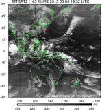 MTSAT2-145E-201305091932UTC-IR2.jpg