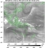 MTSAT2-145E-201305091932UTC-IR3.jpg