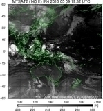 MTSAT2-145E-201305091932UTC-IR4.jpg