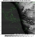 MTSAT2-145E-201305091932UTC-VIS.jpg