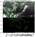 MTSAT2-145E-201305092001UTC-IR2.jpg